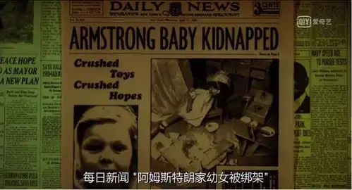 东方快车谋杀案一部没有推理的推理电影,还可以看什么