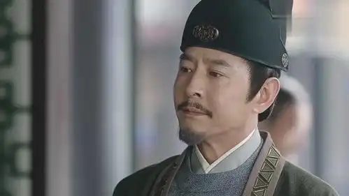 郭晓峰锦衣之下番外七十六刺绣,一个深闺女人的故事