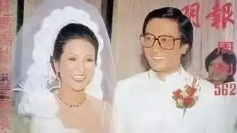 继承父母高颜值的星二代,人生就会开挂吗