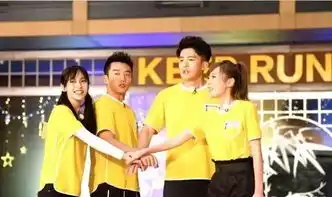 29岁杨颖扎马尾,遇上33岁李金铭扎马尾,杨颖竟被秒成村姑
