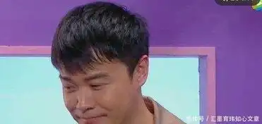 唐人街探案2大卖,陈思诚重获佟丽娅芳心,其为人遭网友质疑