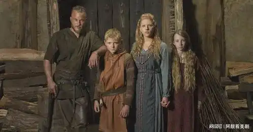 这几部大尺度惊险类美剧,比权力的游戏还好看