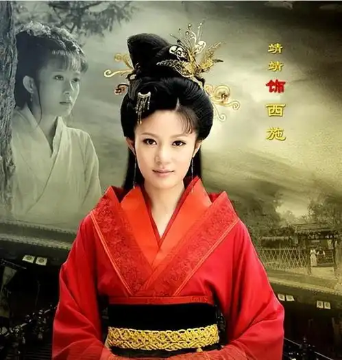 一婚娶央视主持人,二婚娶演员,三婚娶小30岁美女,64岁终于当爹
