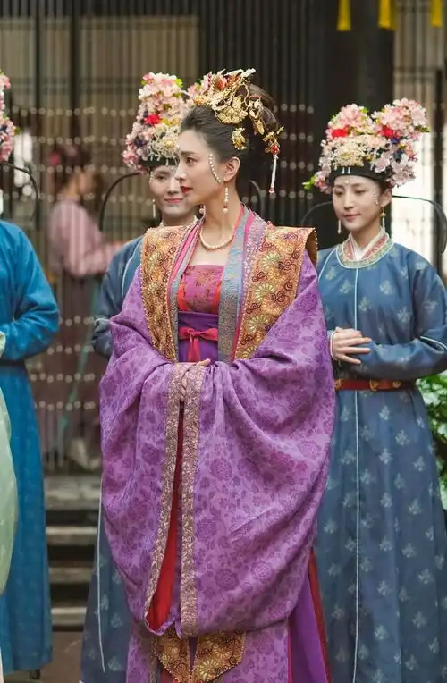 清平乐经典台词,可以写在作文里,亦可以写给ta
