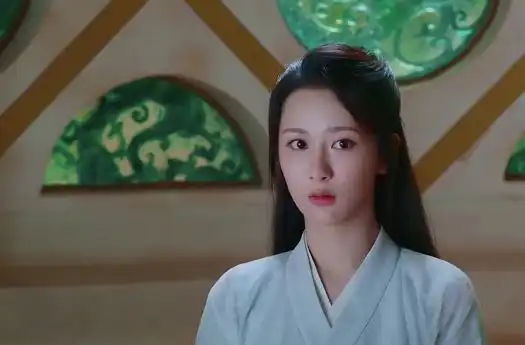 邓伦杨紫新剧香蜜沉沉烬如霜,当缺心眼葡萄碰上傻鸟
