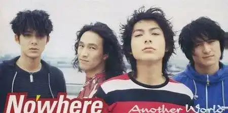 情书上映26年,10位主演境遇悬殊巨大,有人因心脏病不幸离世
