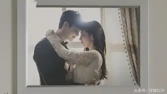 韩剧当你沉睡时大结局剧透洪珠宰璨结婚李宥凡入狱