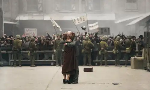 今天让我们记住这个老外,他从日军屠刀下救了25万南京人