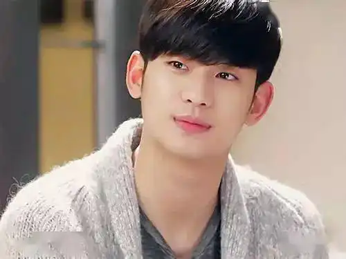 节目霹雳王子激情四射,马羚沙宝亮朱迅,与摇滚青年有怎样故事