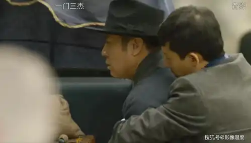 觉醒年代最泪奔感人5片段剧中10位男儿流泪,看哭多少人
