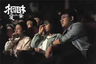 相爱相亲剧组空降武汉
