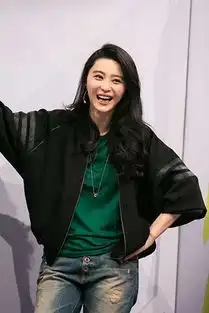 揭秘综艺天价片酬范冰冰报价6000万等于15个张杰