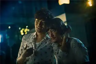 文艺贴心井宝还是坏痞气质小天夏日出游挑花眼,男票太多怎么办
