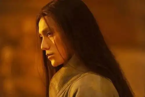 沙漠骆驼火了之后,更让人惊艳的是那沙漠上的风景