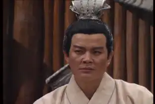 三国演义官方剧照
