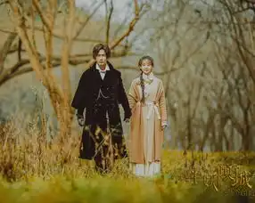 半妖倾城再曝客串大咖汪东城二次元男神再当爹