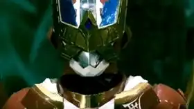 弹珠传说片头片尾曾经一起追过的动画片