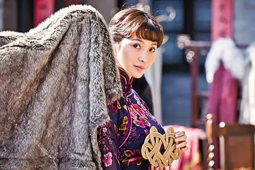 少帅口碑两极争议文章演得太痞气图