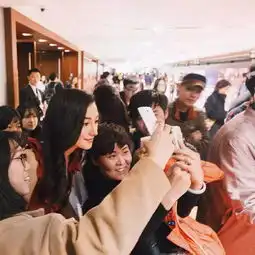 唐人街探案2美女陈英警官什么背景
