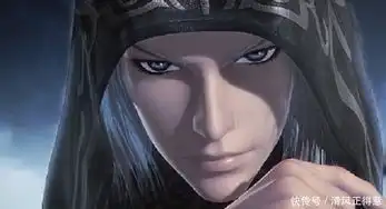 天行九歌盖聂卫庄精美壁纸,抱走小师哥就是个百米冲刺
