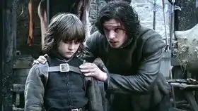 那些和基特哈灵顿琼恩雪诺扮演者约过会的女人们