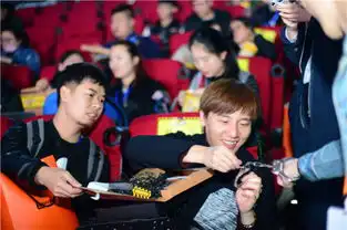当贝市场与芒果tv整合资源强势推出明星大侦探霸屏