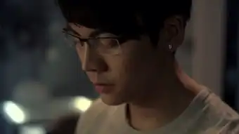 陈伟霆前度陈均平颜值报表
