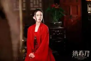 绣春刀2的最大惊喜,也许是这个死过两回的杨轶搜狐

