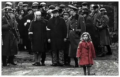 阿波罗11号是否真的登陆过月球嫦娥5号已经给出答案