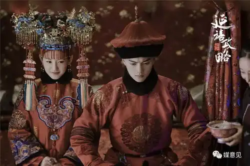 媒意见视点影视大佬弃台投网逐利新风口不限量成最大优势
