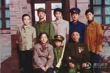 好男人黄海波被曝嫖娼遭行拘昔日剧照回顾
