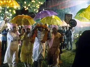 最具影响力的50部旅游主题电影
