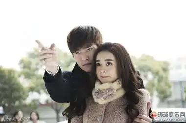 张翰黑赵丽颖不善良张翰赵丽颖无绯闻反翻脸
