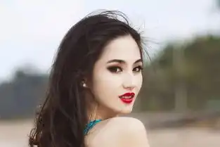 再没有一个女人像她这样,满脸写着情欲
