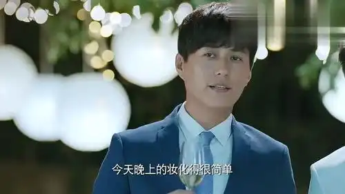 恋爱先生靳东化身恋爱专家,眼光太毒辣了,难怪好友称涨知识了