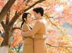 迪丽热巴和鞠婧祎的新剧撞档,同一天上线,郑爽也来凑热闹