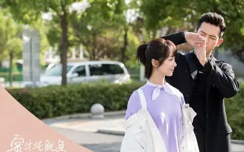 三杨当立杨幂杨紫的这位本家火了,网友早该红了
