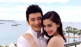 baby送儿子上学疑立好妈妈人设网友母爱不需要掩饰