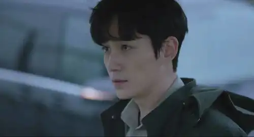 镇魂爆火3年,朱一龙飞升,白宇糊了,怎么输的
