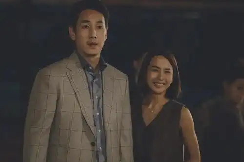 48岁李善均去世惹争议牵出财阀三代黄荷娜,四大疑点引热议
