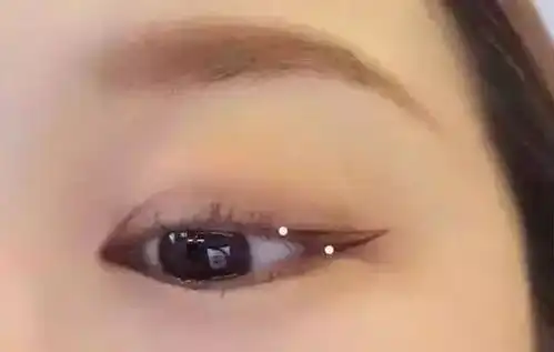 花游记热播,女主少女感妆容秘诀全都在这里了...
