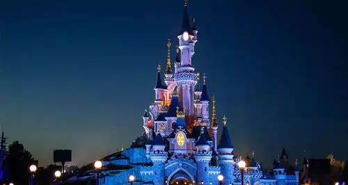 90的人没有真正看懂寻梦环游记你永远不必要成为一个大人