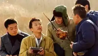 克格勃新人普京的职场奋斗史
