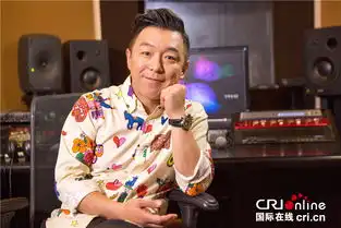 小王子曝中文主题曲mv黄渤献唱小柯作词曲