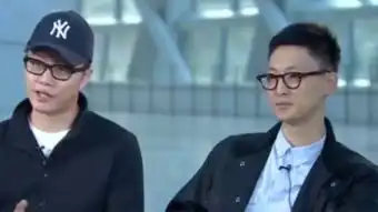 谈夏洛特烦恼被指抄袭闫非我们已默默耕耘12年了
