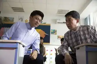 虎妈猫爸圆满收官韩青我是狼猫综合体
