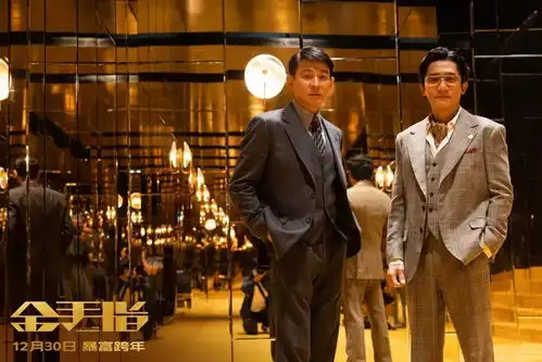 看完金手指我大失所望,以为来个猛的,没想到烂成这样