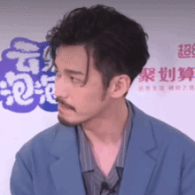 街头亲亲同居,终于抓到你俩恋爱的实锤了
