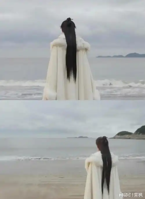 莲花楼李莲花壁纸,不须长富贵,安乐是神仙
