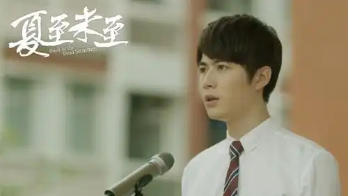 空有颜值演技稀烂,8位演技差明星,网友吐槽广告看板来演戏